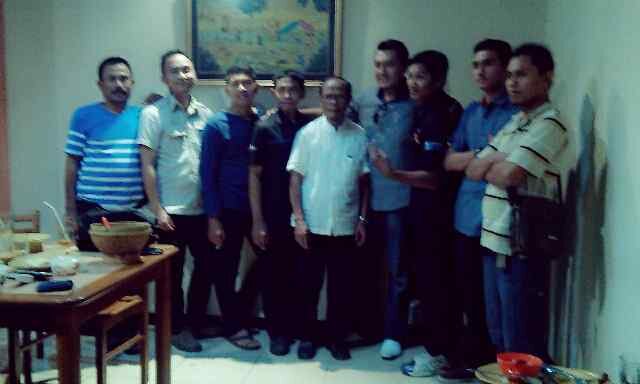 tyojuni's profile picture. Yes