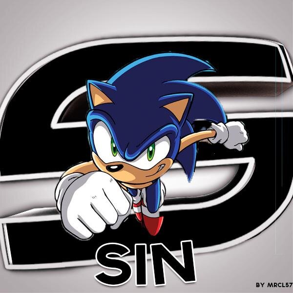 Sinuhster's profile picture. Outer Space