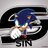 Sin