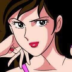 fujikonokotoba Profile Picture