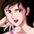 fujikonokotoba's profile image