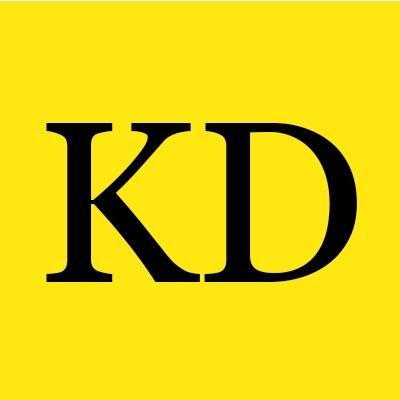 Profile Picture of Keith Dicken Associa (@KeithDickenAssc) on Twitter
