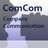 ComComOnline