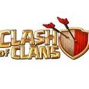 Lp Clash of Clans boom beach und minecraft