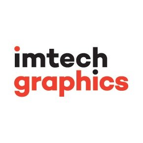 Imtech Graphics | A Total Reproduction Solution - Graphics. Print. Web.
#wecanwedo