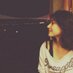 Nida Bilgen (@nidabilgen) Twitter profile photo