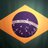 adequeiroz's profile image