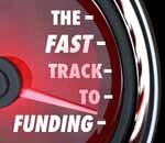 Hot4Sales provides high value resources to assist you with starting and running a successful business in today’s environment.