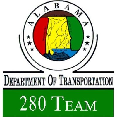 Find out more about travel time and safety updates on Highway 280 in Birmingham.