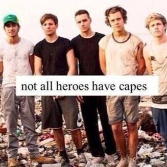stressed , depressed , and boy band upsessed .