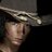 SilentHMurphy's profile image