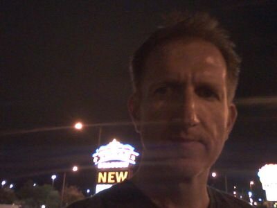 texazexotic's profile picture. 