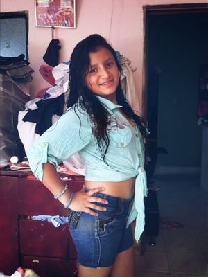 Tu_Acero's profile picture. 