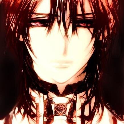 My name is Kaname Kuran || I am the Moon Dormitory President at cross academy. || Pureblood Vampire || #Single || #Bisexual || #VKrp