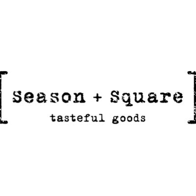 SeasonandSquare's profile picture. 