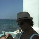 wife, mother, works for Cofinimmo, views all personal