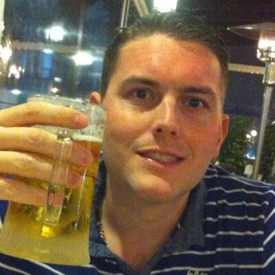 RyanRyanrjs's profile picture. 