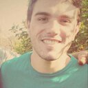 Daniel Antonucci - @daniielant_ - Twitter