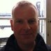 Grahame (@grahkir) Twitter profile photo Grahame (@grahkir) Twitter profile photo