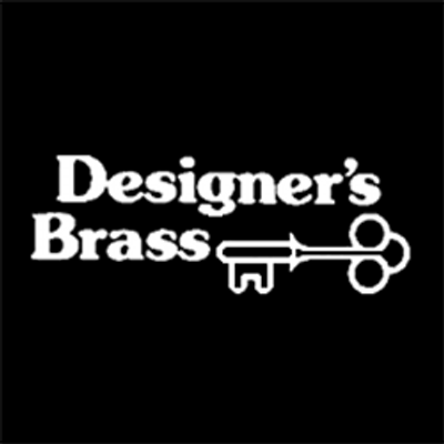 Designer's Brass Inc (@DesignersBrass) / X