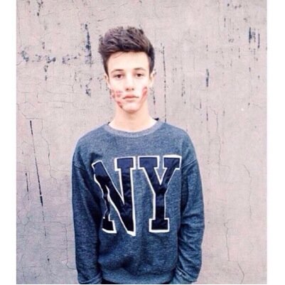 PLEASE, FOLLOW @trippyywilk ! SHE FOLLOWS BACKKKKK
