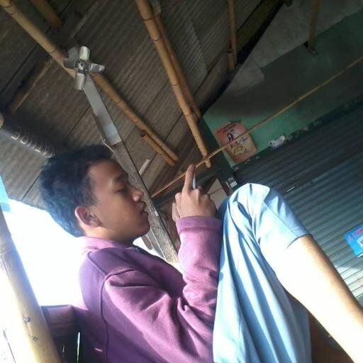 Suka_Suka gue :p