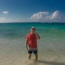 Ryan Snyder - @BigJerzRyan - Twitter