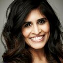 Ami Mistry - @a_mistry1 - Twitter