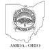 ASBDA - Ohio (@asbda_ohio) Twitter profile photo