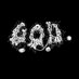 G.O.D. (@grotesqueorgand) Twitter profile photo