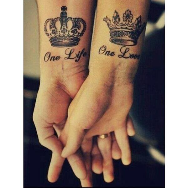 Encontraras las mejores Fotografias y diseños de Tatuajes♥ Manda tus Fotos.