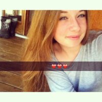 Sacha (@sachajulia__) 's Twitter Profile