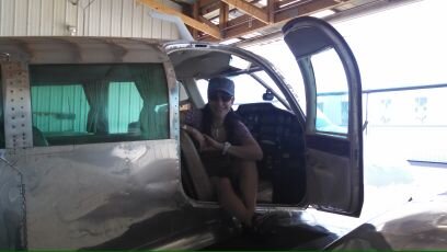 mavepolusa's profile picture. 