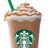 I Love Starbucks