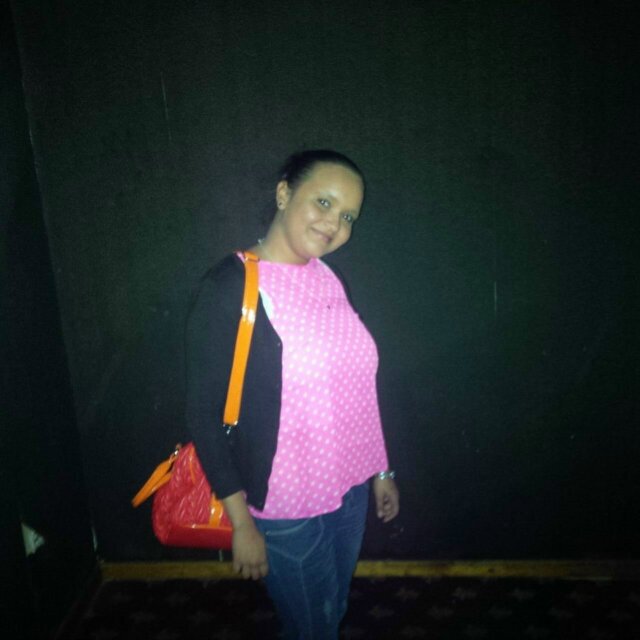 sumaya3896's profile picture. My kid is my life .. Simple as that ..