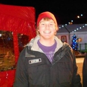 Creighton University and UNMC Alumni, sports fanatic, science enthusiast #BVBBrigade