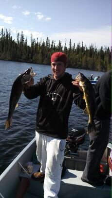 keithmiller__2's profile picture. 