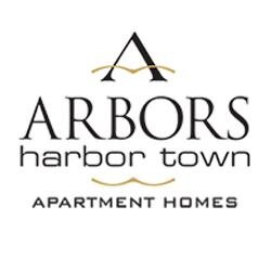 This is the official Twitter page for Arbors Harbor Town Apartments | (901) 526-0322