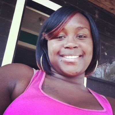 Boss_Bih_Status's profile picture. #blessed #caylub #chase #myblessings #motherof2 #cab #clb