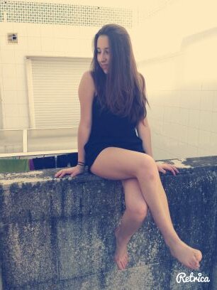'De tu envidia nace mi fama'   ☆ Baloncesto ☆ ||Pontevedra||
