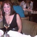 Cathy Leone - @cathyjets99 - Twitter