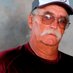 The Old Ball Coach (@rick_spicer) Twitter profile photo