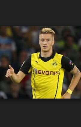 stanajax2's profile picture. Ajax till i die