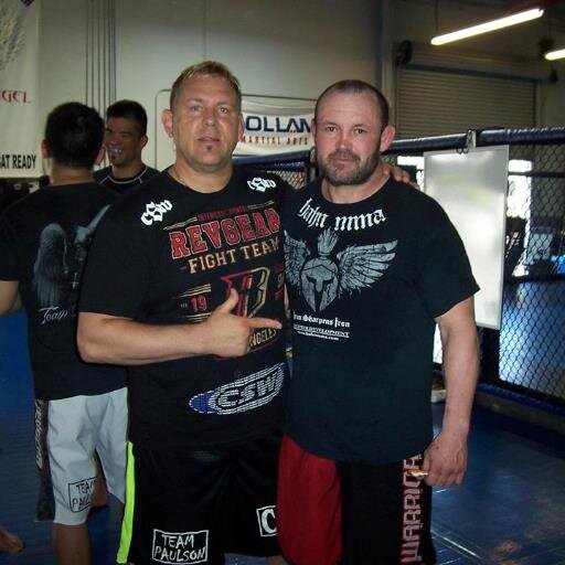 hahnmma's profile picture. Instructing uskma krav maga, self-defense, csw combat submission wrestling, stx kickboxing, machado brazilian jiu-jitsu, jkd/kali, boxing, & fitness.