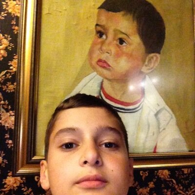 Leonard Goaie Lgoaie Twitter leonard goaie lgoaie twitter