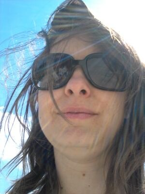 PicciniChiara's profile picture. 