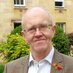 David Rose (@davidrose1954) Twitter profile photo