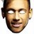 Theone_phenom's profile image