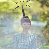 小島麻由美 / Kojima Mayumi STAFF (@kojimayu_staff) Twitter profile photo