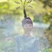 小島麻由美 / Kojima Mayumi STAFF (@kojimayu_staff) Twitter profile photo 小島麻由美 / Kojima Mayumi STAFF (@kojimayu_staff) Twitter profile photo